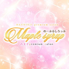 �����q �߁[�Ղ邵�����