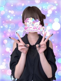 のあ
