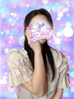 ゆいな