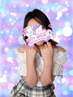れん