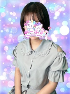ゆいか