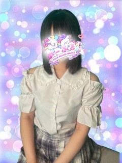さや