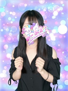 かれん
