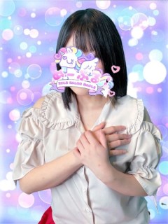 しおり