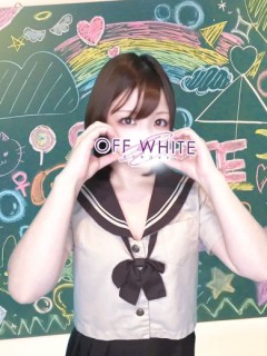 りか