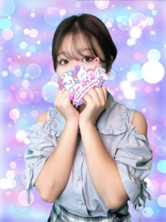 ゆい
